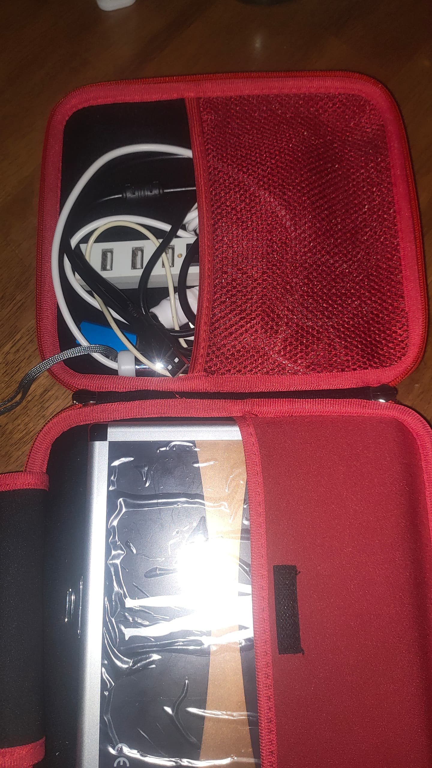 10 de maio de 2025 – Nigéria – Ginja_bu – Download de software do analisador quântico