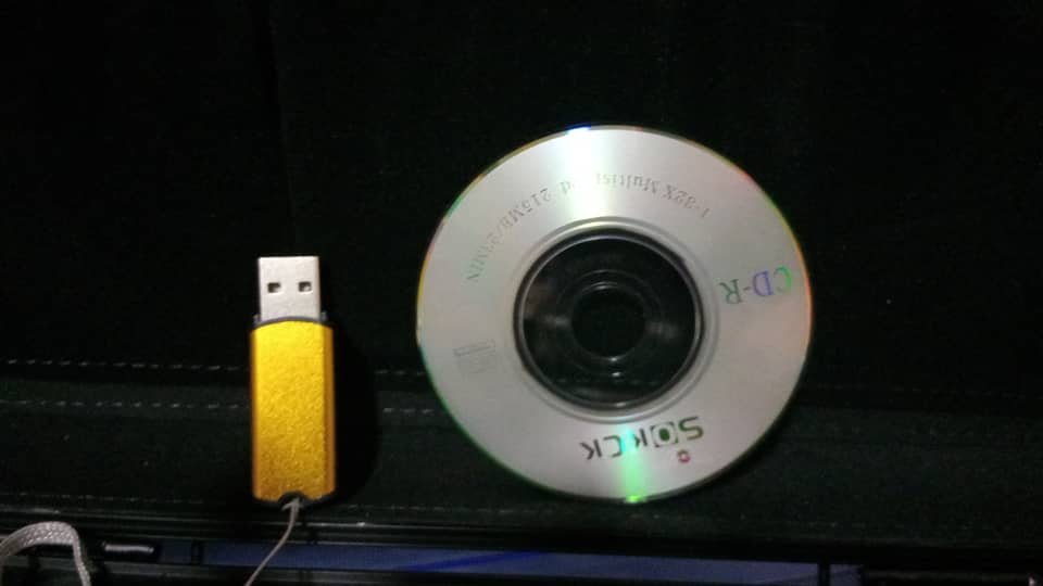 2025-7-30 Nigeria Kings-Software di analizzatore quantistico per Windows 7 Download