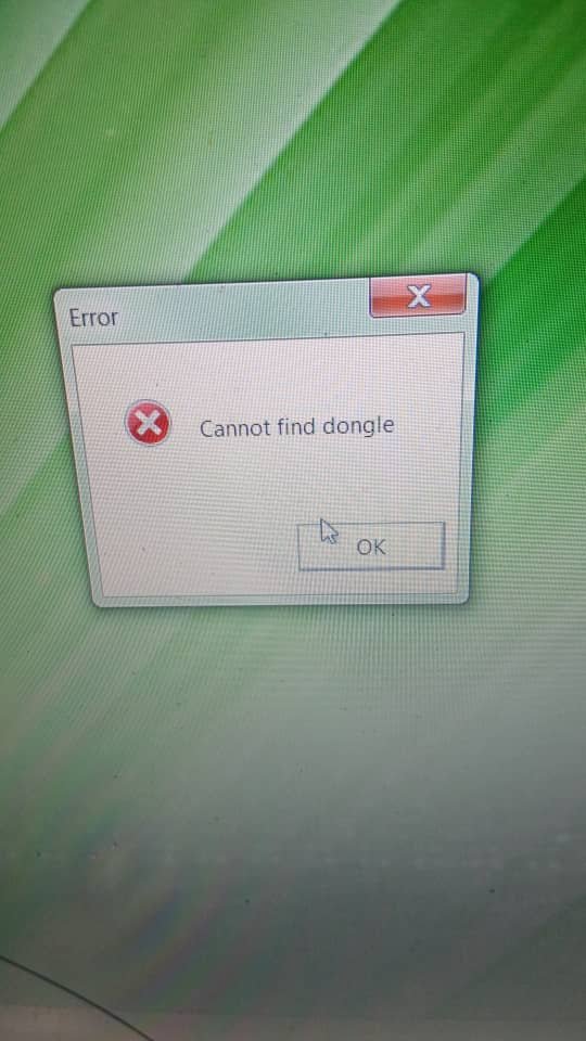 2025-7-30 Nigeria Kings-Software di analizzatore quantistico per Windows 7 Download