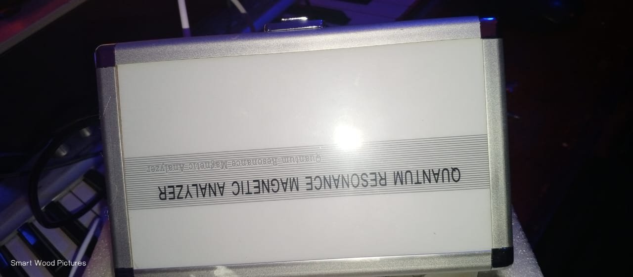 2025-7-22 Kenya Crossway - Download Quantum Machine Drivers for Windows 10