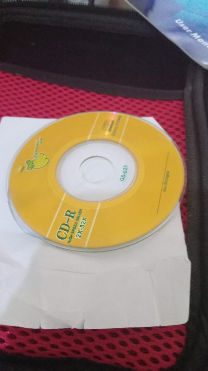 Quantum Resonance Magnetic AnalyzerQuantum Resonance Magnetic Analyzer