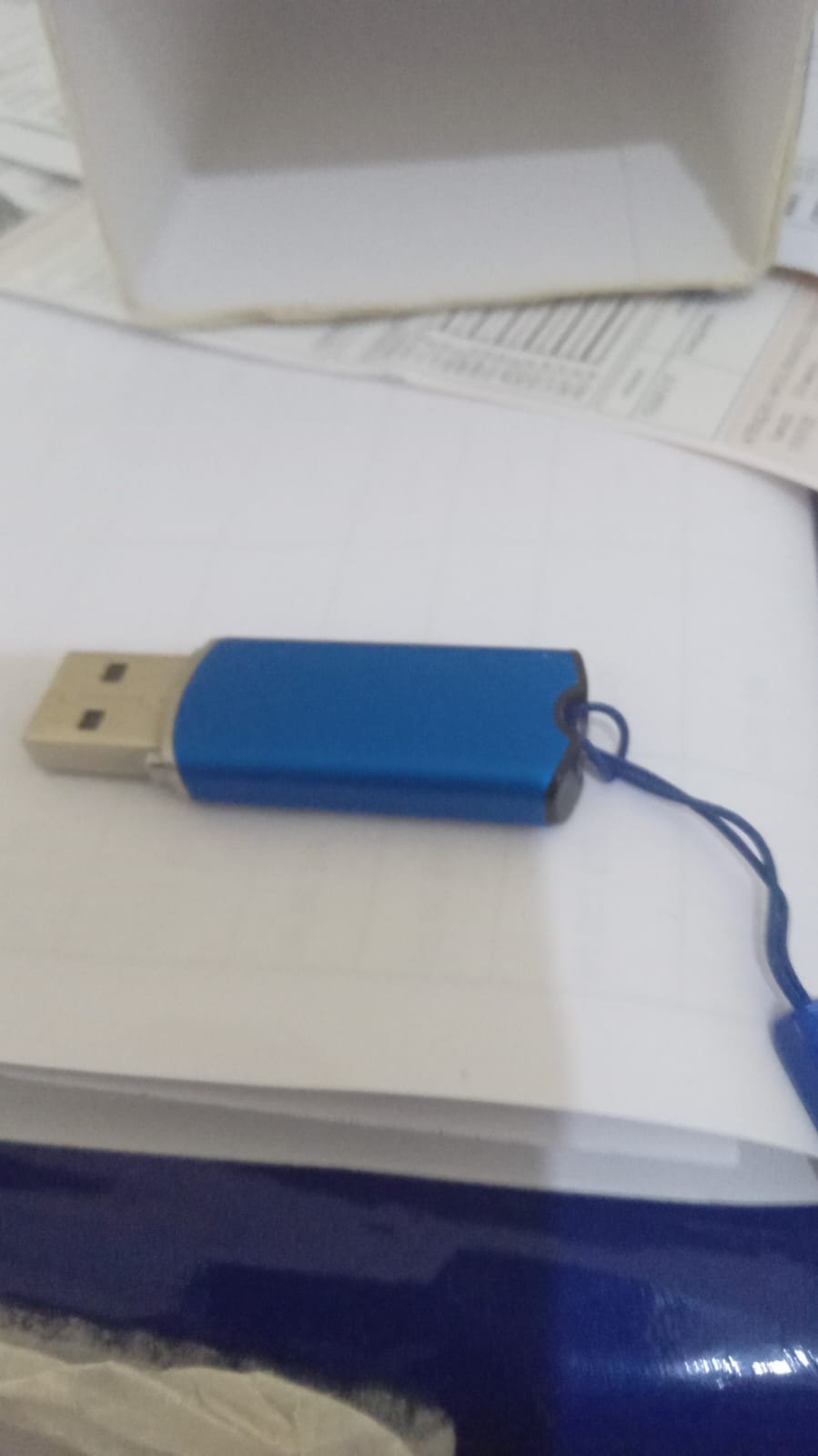 Analizzatore magnetico a risonanza quantistica