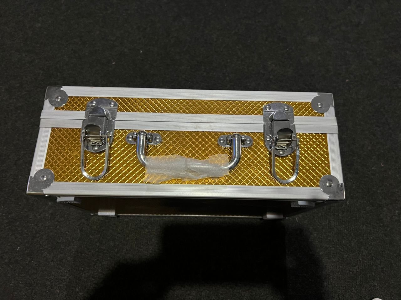 Ghana Ramos Quantum Resonance Magnetic Analyzer Software Download