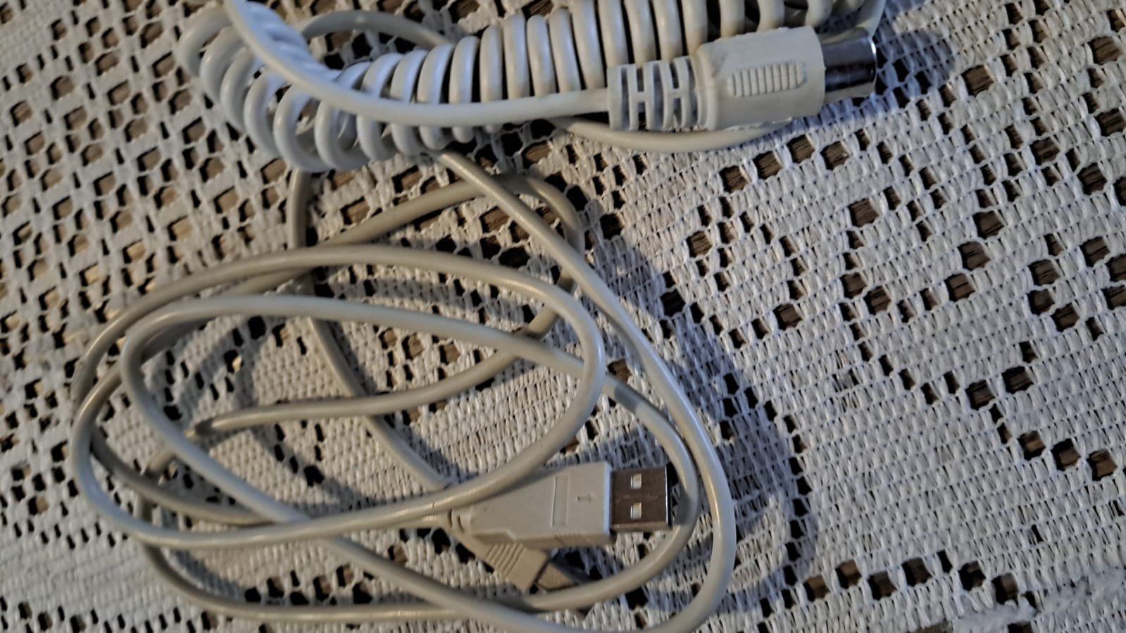 Analizzatore corporeo a risonanza magnetica quantistica