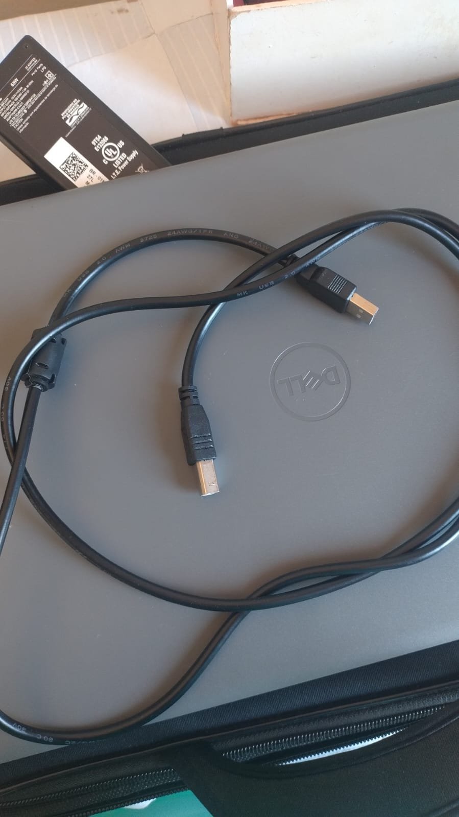 Brasil LUCIENE GR quantum resonance magnetic analyzer software download 02