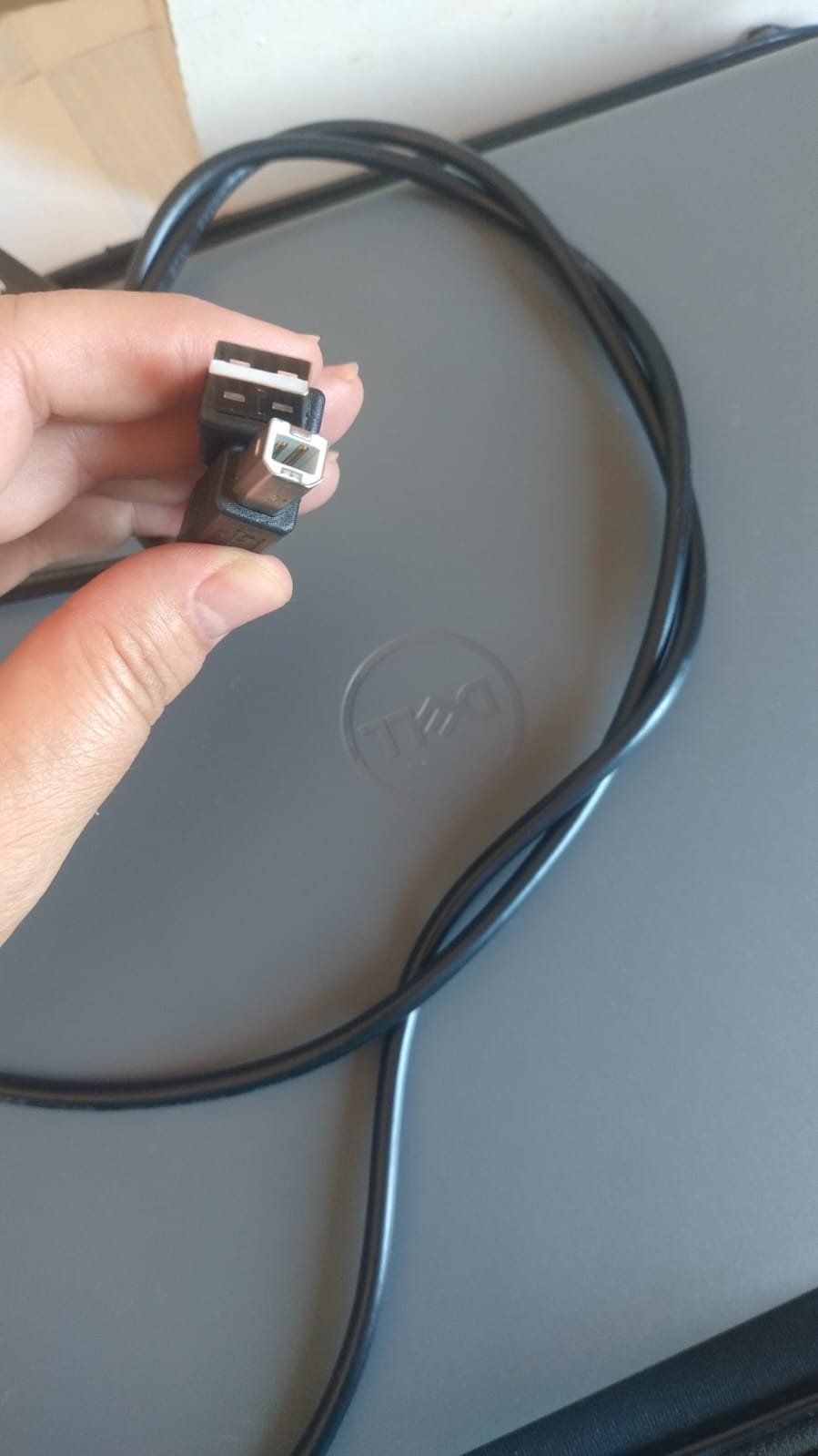 Brasil LUCIENE GR quantum resonance magnetic analyzer software download 02